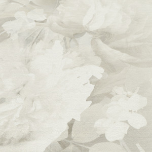 Lucent Bloom by Erismann