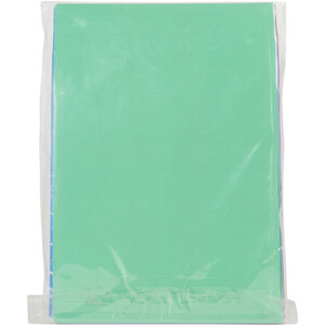 Art Studio A4 Printed Paper Pack by Art Studio