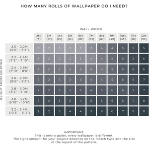 Superfresco Easy Wallpaper - Natural by Superfresco Easy