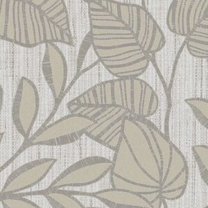 Superfresco Linden Leaf Trail Wallpaper by Superfresco