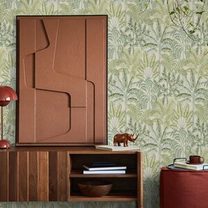 Superfresco Easy Intrigue Wallpaper by Superfresco Easy