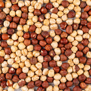 Hazel Hex Sumi Bincho Charcoal Briquettes - Black by Globaltic