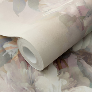 Lucent Bloom by Erismann