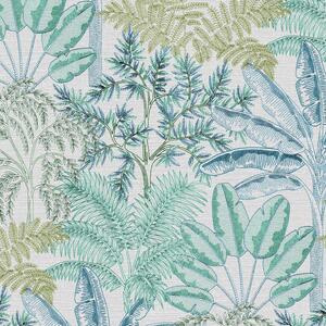 Superfresco Easy Intrigue Wallpaper by Superfresco Easy