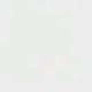 VASAGLE Wall-Mounted Bathroom Storage Cabinet - White by VASAGLE