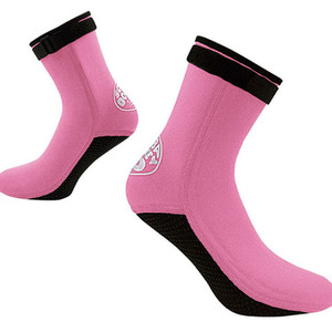 Anti-Slip Water Sports Shoes