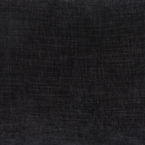 Reserved Until Further Notice Cushion - Black