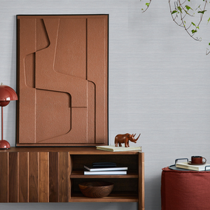 Superfresco Easy Landscape Texture Wallpaper by Superfresco Easy