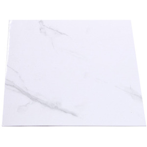 10pcs Self-Adhesive Marble PVC Wall Stickers by Livingandhome