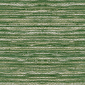 Superfresco Easy Landscape Texture Wallpaper by Superfresco Easy