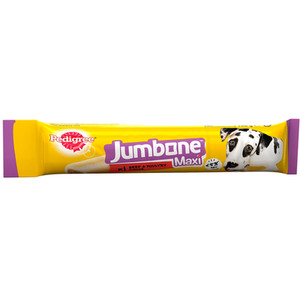 Beef and Poultry Pedigree Jumbone - Large by Pedigree