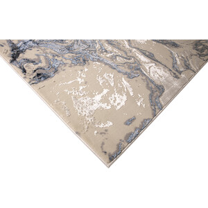 Aqua Stone Cadiz Rug