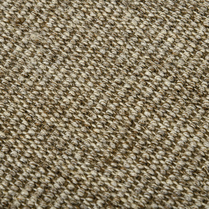 PawHut 8Pcs Cat Shelves Cat Wall Furniture D30 765V00BN - Brown by PawHut