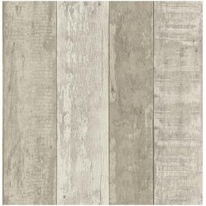 Decorating New-In-Decorating