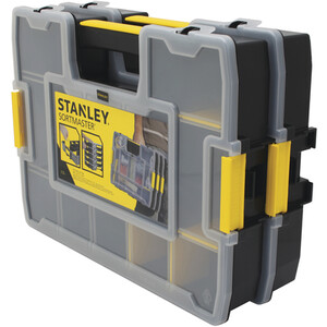 SortMaster Junior by Stanley