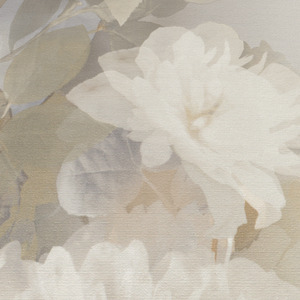 Lucent Bloom by Erismann