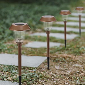 Waterproof Grill Cover for Outdoor Patios - Black / Large by Garden Sanctuary