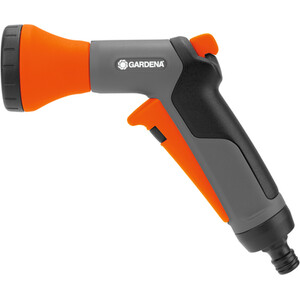 Classic Water Soft Sprayer by Gardena