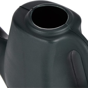 2 x 1L Woodstock Watering Can - Green by Strata