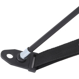 Outsunny 2 Person Camping Tent by Outsunny