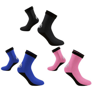 Anti-Slip Water Sports Shoes