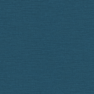 Superfresco Easy Amour Texture Wallpaper by Superfresco Easy