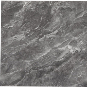 10pcs Self-Adhesive Marble PVC Wall Stickers by Livingandhome