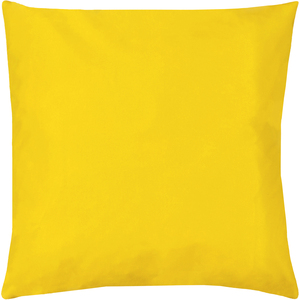 Simple Outdoor Cushion by Make it a Home