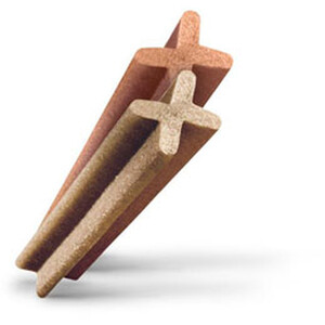 Pedigree Dentastix Daily Oral Care for Small Dogs - 70 by Pedigree