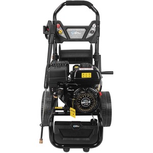 Pro Splash PS-200R-PL - Black by Pro Splash PS-200R-PL