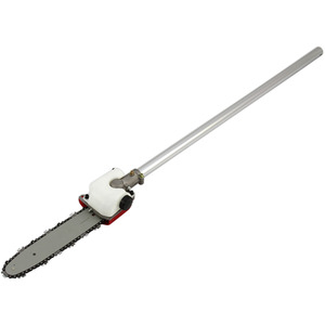 5 in 1 Multi Tool and Earth Auger - Red by Monster Shop