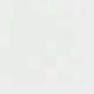 VASAGLE Bathroom Floor Storage Cabinet with 4 Drawers - White by VASAGLE