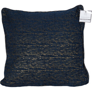 Nova Cushion - Navy