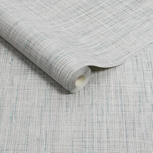 Linden Texture Wallpaper by Superfresco