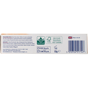 Arm & Hammer Sensitive Care Toothpaste by Arm & Hammer