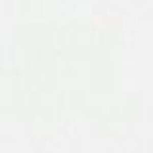 VASAGLE Bathroom Storage Cabinet with 4 Drawers - White by VASAGLE