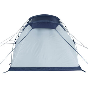 Tambu Four Person BARA Family Tent by Tambu