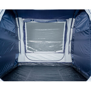 Tambu Four Person BARA Family Tent by Tambu