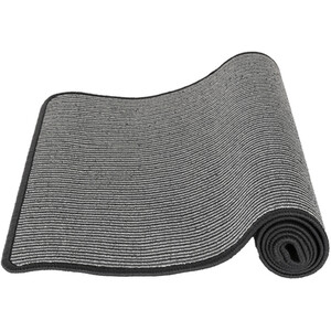 My Home Attis Machine Washable Runner by My Home