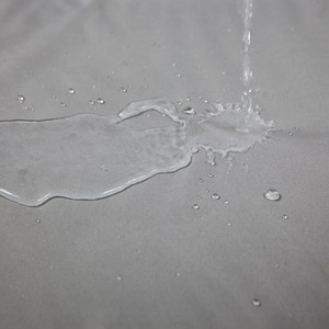 Rattan Garden Furniture Outdoor Set - Brown by BIRCHTREE