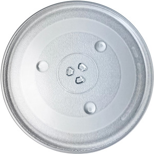 30L Combination Microwave with Grill - Silver by Hamilton Beach