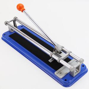 Economy Tile Cutter 330mm - Blue by Vitrex