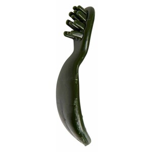 Toothbrush Dog Treat 49g