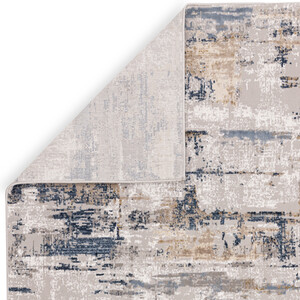 Modern Italia Rug - Neutral / 120cm