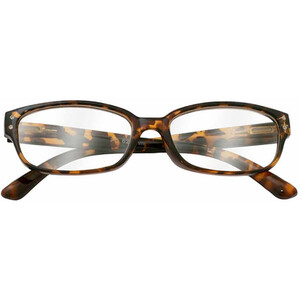 Diamante Reading Glasses - +1.5