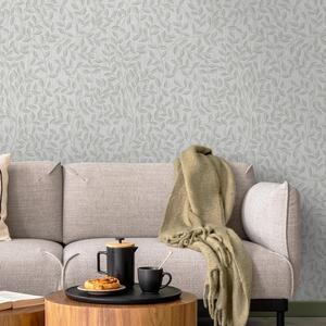 Superfresco Willow Wallpaper by Superfresco