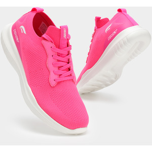 Arianna Women's Lightweight Trainer by Finily