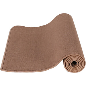 My Home Attis Machine Washable Runner by My Home