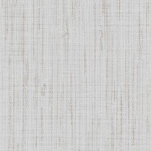 Linden Texture Wallpaper by Superfresco