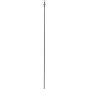 My Laundry Telescopic Line Prop - Grey by My Laundry
